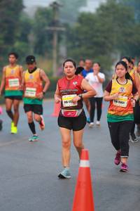 BIB: 15631, 172
                            <button type="button" onclick="openModal(10034158)" class="btn btn-primary btn-sm float-right btn-popup" data-toggle="modal" data-target=".modal-high-quality">
                        <i class="fas fa-shopping-cart"></i> Add to Cart
                    </button>
                                            <button type="button" onclick="isThisMe(10034158, true)" class="btn btn-success btn-sm float-right btn-popup btn-isme hidden" data-toggle="tooltip" data-placement="bottom" title="นี่คือรูปของคุณใช่ไหม คลิกที่นี่เพื่อเอาเข้าอัลบั้ม">
                        <i class="fas fa-plus"></i> Add to album
                    </button>
                    <button type="button" onclick="isThisMe(10034158, false)" class="btn btn-warning btn-sm float-right btn-popup btn-isnotme hidden">
                        <i class="fas fa-ban"></i> Remove from album
                    </button>